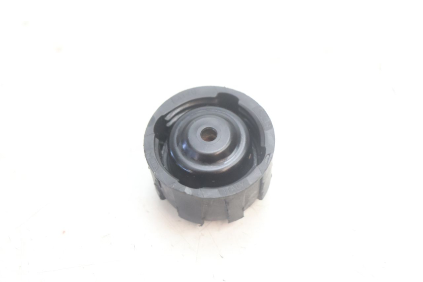 photo de DOP EXPANSIETANK PIAGGIO MP3 500 (2016 - 2018) - Zoom op gebruiksstaat