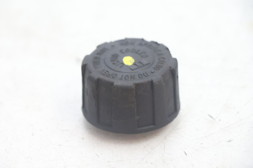 photo de DOP EXPANSIEVAT PIAGGIO MP3 125 (2006 - 2014) - Detail van het onderdeel