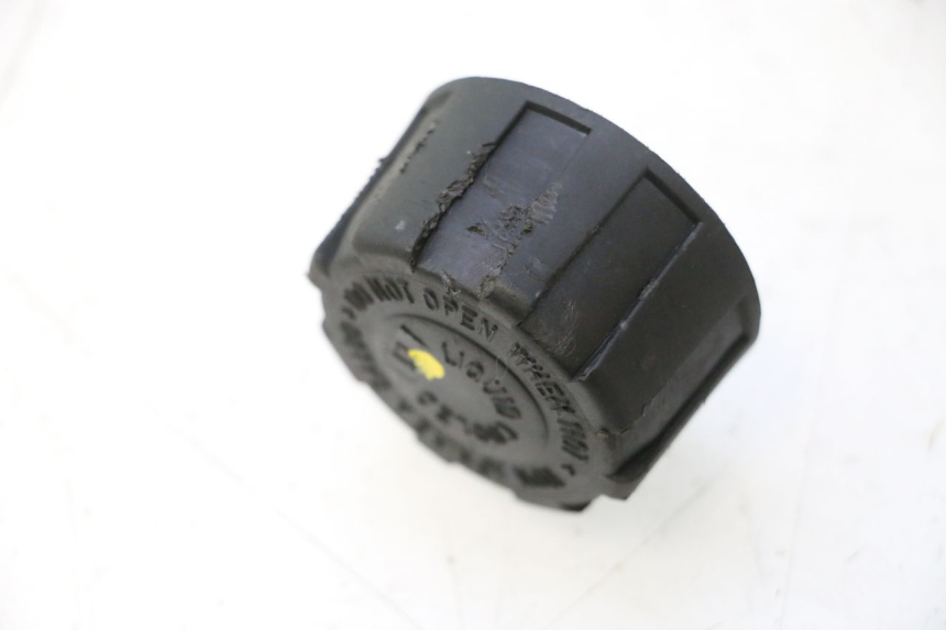 photo de DOP EXPANSIEVAT PIAGGIO MP3 500 (2011 - 2015) - Detail van het onderdeel