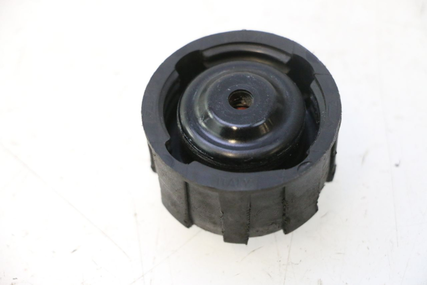 photo de DOP EXPANSIEVAT PIAGGIO MP3 500 (2011 - 2015) - Zoom op gebruiksstaat