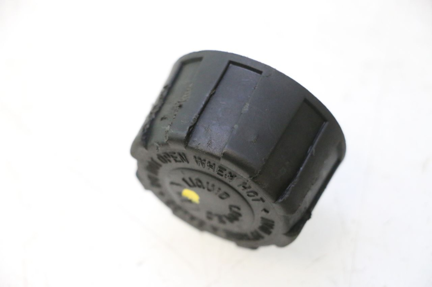 photo de DOP EXPANSIEVAT PIAGGIO MP3 500 (2011 - 2015) - Andere kijkhoek