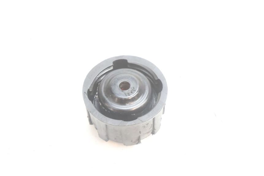 photo de DOP EXPANSIETANK PIAGGIO MP3 500 (2016 - 2018) - Technische close-up