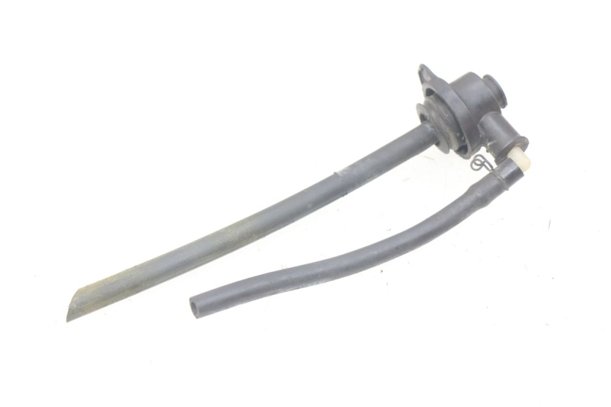 photo de DOP EXPANSIETANK YAMAHA MT-07 MT07 ABS 700 (2014 - 2017) - Detail van het onderdeel