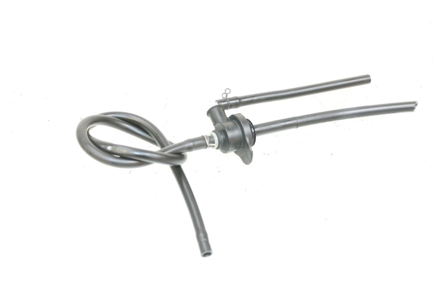 photo de DOP EXPANSIEVAT YAMAHA MT-07 MT07 ABS 700 (2018 - 2020) - Detail van het onderdeel