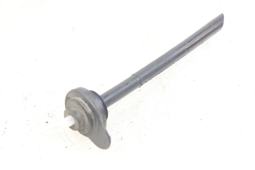 photo de DOP EXPANSIEVAT YAMAHA MT ABS 125 (2014 - 2018) - Detail van het onderdeel