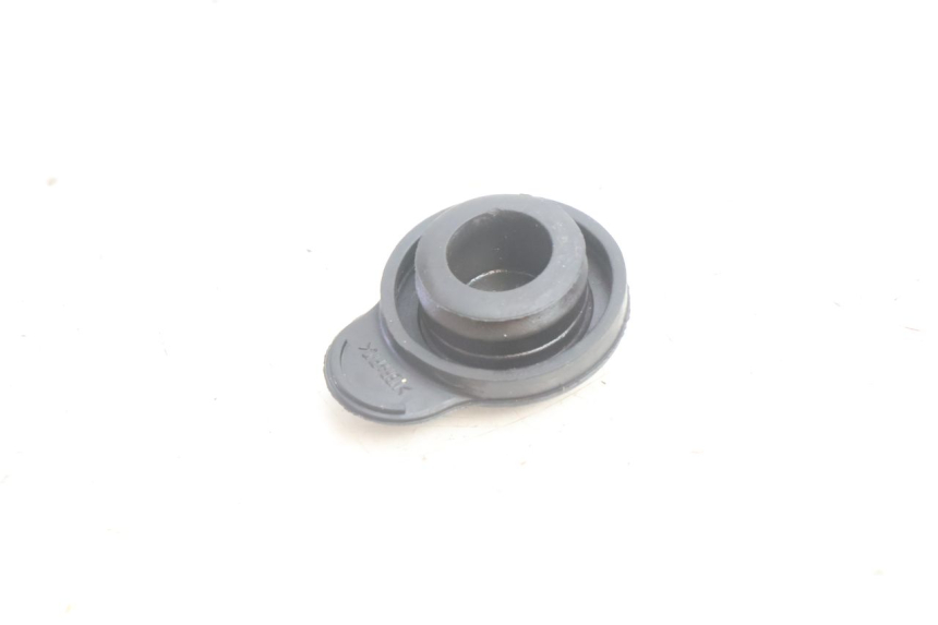 photo de EXPANSIEVATDOP YAMAHA N-MAX NMAX 125 (2021 - 2024) - Detail van het onderdeel