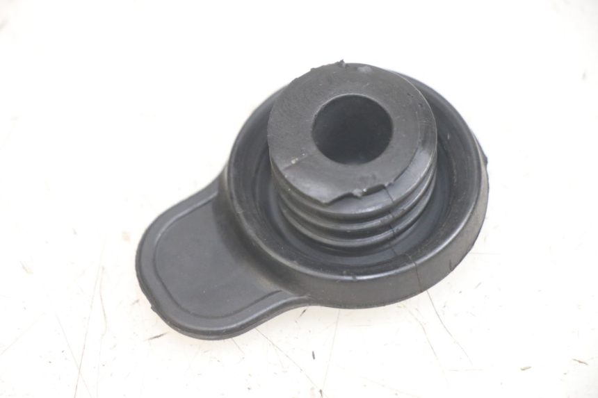 photo de DOP EXPANSIEVAT YAMAHA NEOS NEO'S 4T 50 (2008 - 2016) - Detail van het onderdeel