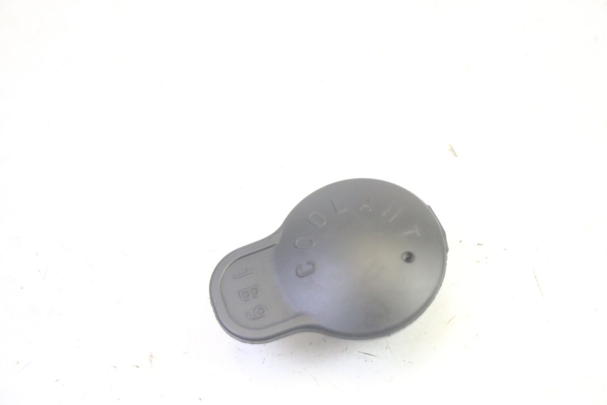 photo de DOP EXPANSIEVAT YAMAHA NEOS NEO'S 4T 50 (2008 - 2016) - Zoom op gebruiksstaat