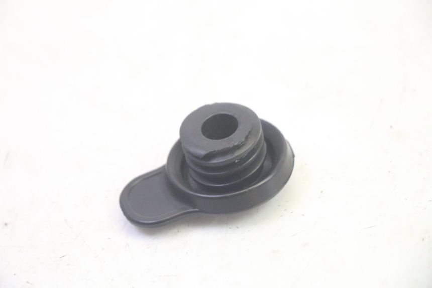 photo de DOP EXPANSIEVAT YAMAHA NEOS NEO'S 4T 50 (2008 - 2016) - Andere kijkhoek