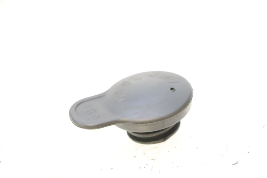 photo de DOP EXPANSIEVAT YAMAHA NEOS NEO'S 4T 50 (2008 - 2016) - Hoofdaanzicht