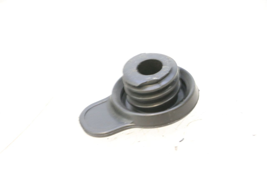 photo de DOP EXPANSIEVAT YAMAHA NEOS NEO'S 4T 50 (2008 - 2016) - Zoom op gebruiksstaat