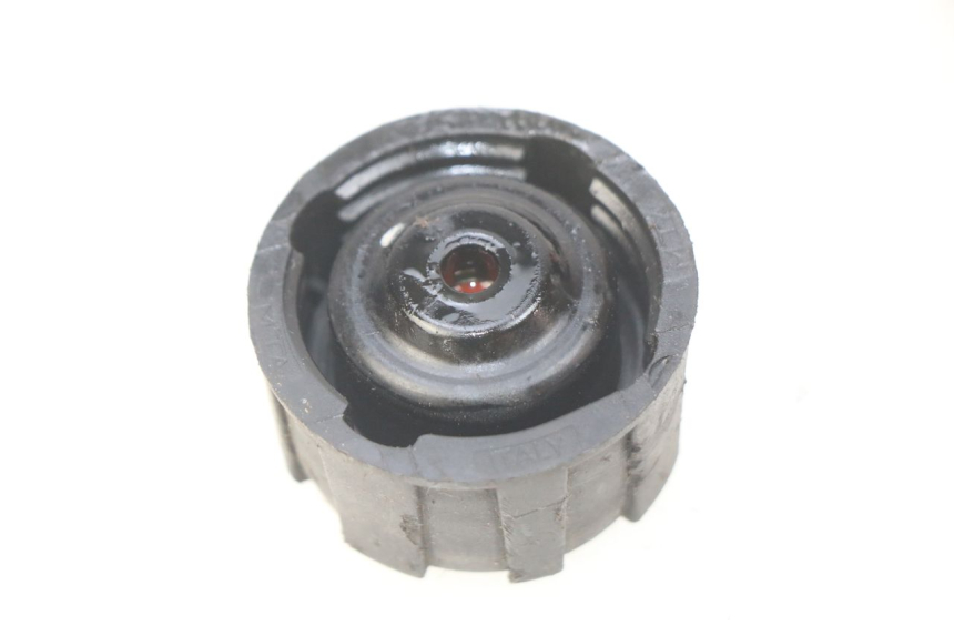 photo de DOP EXPANSIEVAT GILERA NEXUS 125 (2009 - 2013) - Zoom op gebruiksstaat