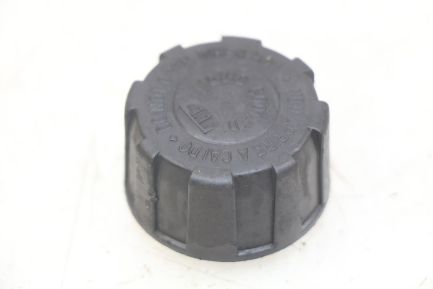 photo de DOP EXPANSIETANK GILERA NEXUS 125 (2007 - 2009) - Hoofdaanzicht