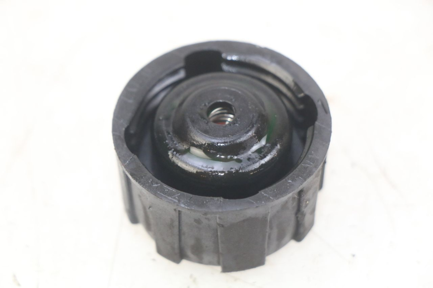 photo de DOP EXPANSIETANK GILERA NEXUS 125 (2007 - 2009) - Zoom op gebruiksstaat