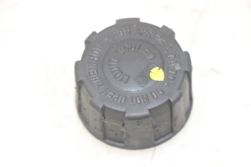 photo de DOP EXPANSIEVAT GILERA NEXUS 125 (2009 - 2013) - Hoofdaanzicht