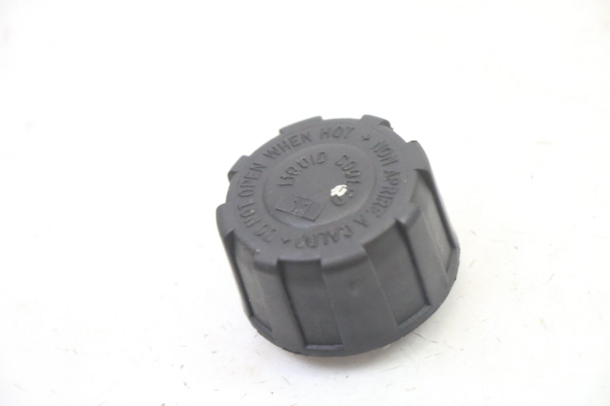 photo de DOP EXPANSIEVAT GILERA NEXUS 125 (2009 - 2013) - Detail van het onderdeel