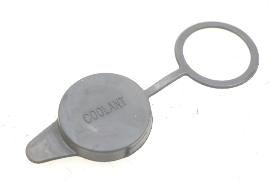 photo de DOP EXPANSIETANK HONDA NHX LEAD 110 (2008 - 2010) - Hoofdaanzicht