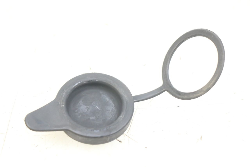 photo de DOP EXPANSIETANK HONDA NHX LEAD 110 (2008 - 2010) - Detail van het onderdeel