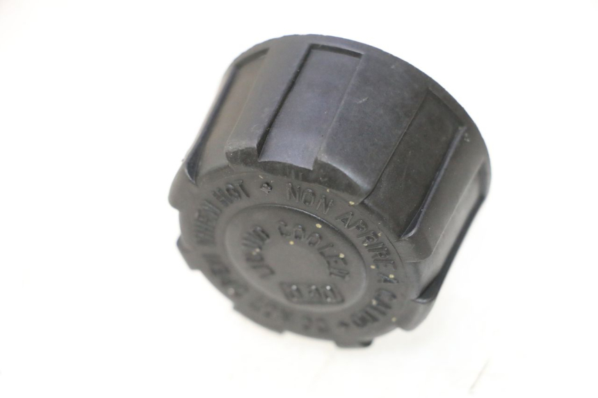 photo de DOP EXPANSIETANK MBK NITRO 50 (2004 - 2008) - Detail van het onderdeel