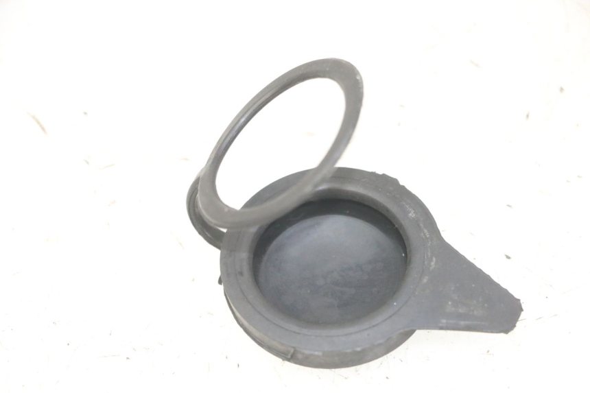 photo de DOP EXPANSIEVAT HONDA NTV DEAUVILLE ABS 700 (2007 - 2016) - Detail van het onderdeel