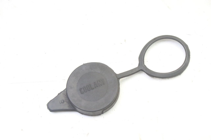 photo de DOP EXPANSIETANK HONDA NTV DEAUVILLE 650 (2001 - 2006) - Hoofdaanzicht