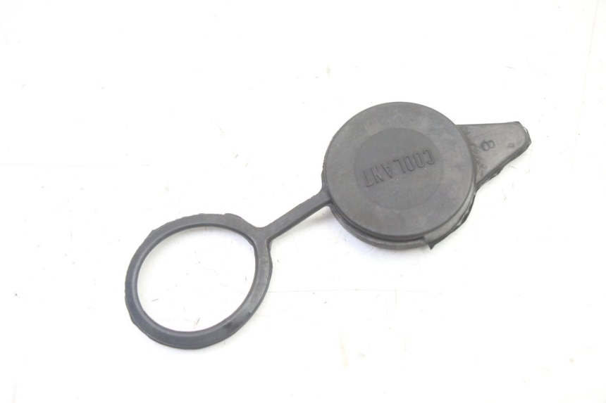 photo de DOP EXPANSIETANK HONDA NTV DEAUVILLE 650 (2001 - 2006) - Detail van het onderdeel