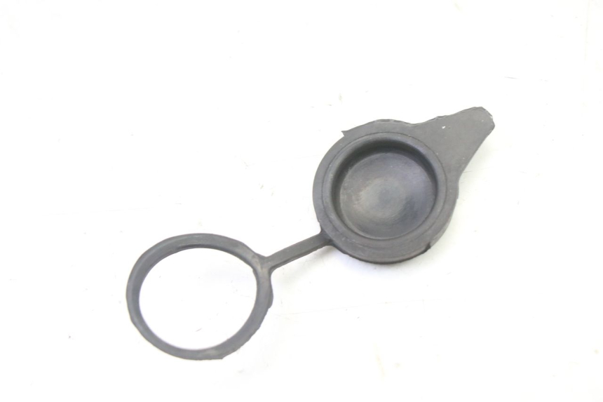 photo de DOP EXPANSIETANK HONDA NTV DEAUVILLE 650 (2001 - 2006) - Zoom op gebruiksstaat