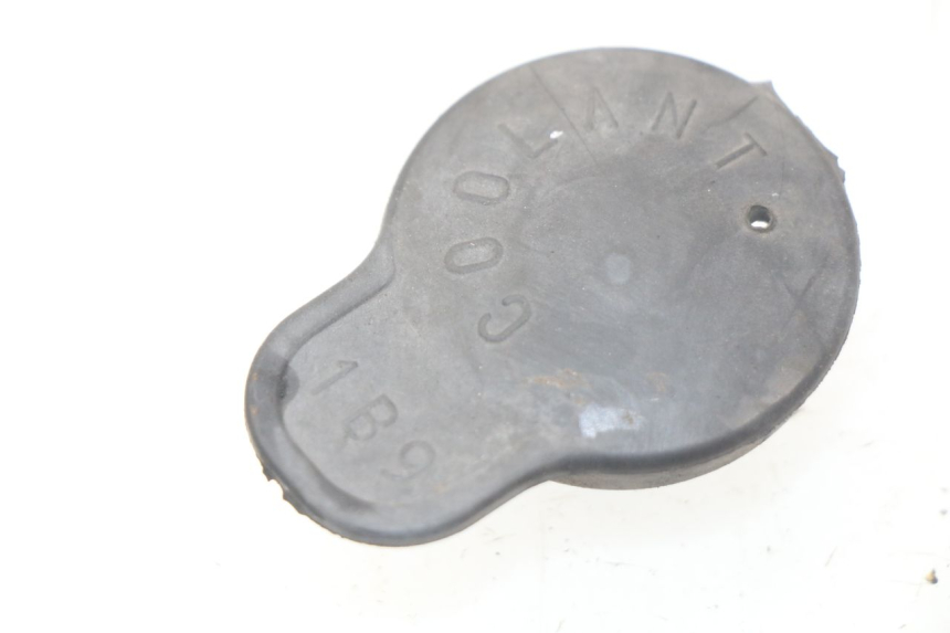 photo de DOP EXPANSIETANK MBK OVETTO 4T 50 (2008 - 2016) - Hoofdaanzicht