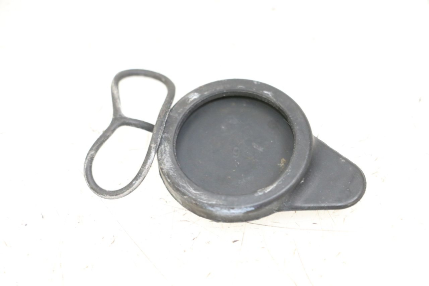 photo de DOP EXPANSIETANK HONDA PCX (JF47) 125 (2012 - 2013) - Detail van het onderdeel