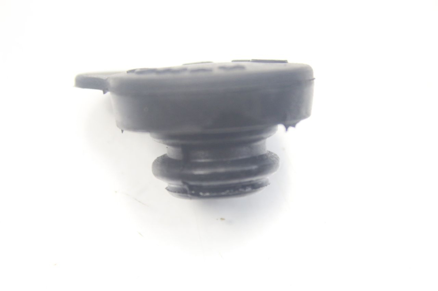 photo de DOP EXPANSIEVAT KYMCO PEOPLE 250 (2004 - 2008) - Detail van het onderdeel