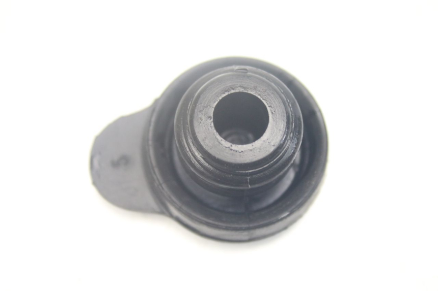 photo de DOP EXPANSIEVAT KYMCO PEOPLE 250 (2004 - 2008) - Zoom op gebruiksstaat