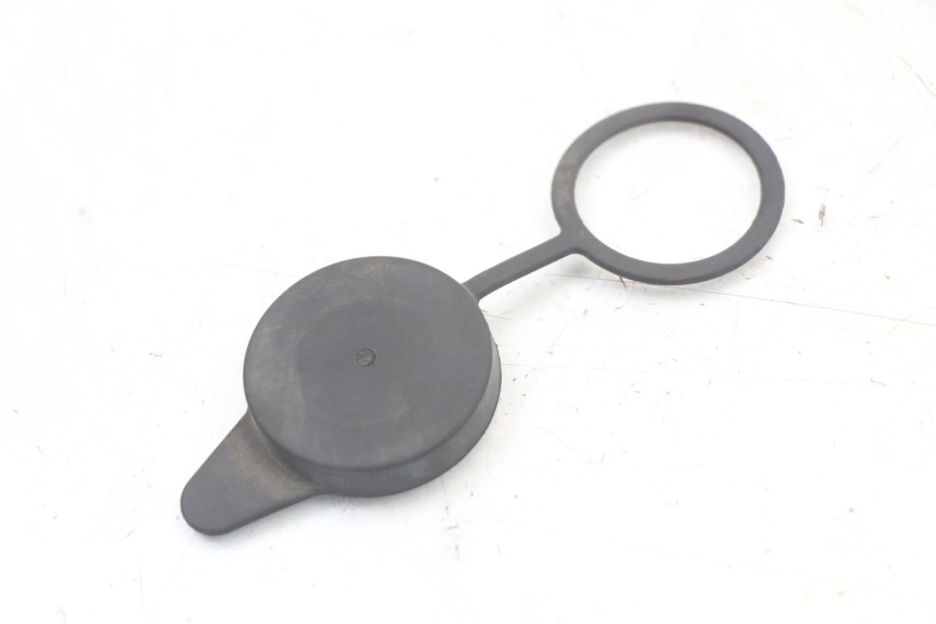 photo de DOP EXPANSIEVAT PEUGEOT BELVILLE 125 (2017 - 2021) - Hoofdaanzicht