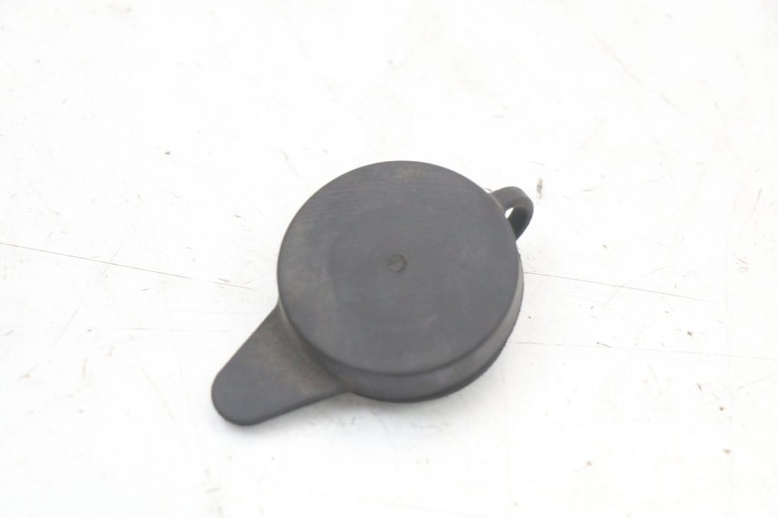 photo de DOP EXPANSIEVAT PEUGEOT BELVILLE 125 (2017 - 2021) - Detail van het onderdeel