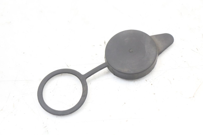 photo de DOP EXPANSIEVAT PEUGEOT BELVILLE 125 (2017 - 2021) - Zoom op gebruiksstaat