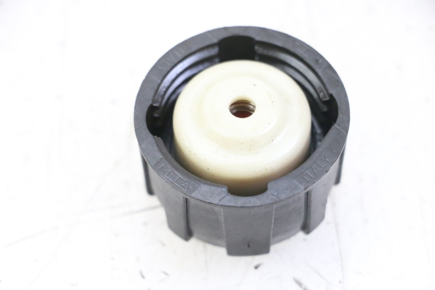 photo de DOP EXPANSIETANK PIAGGIO BEVERLY 125 (1998 - 2005) - Detail van het onderdeel