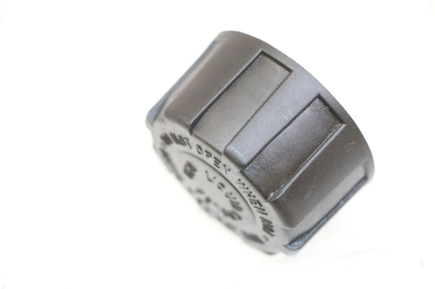 photo de DOP EXPANSIETANK PIAGGIO BEVERLY 125 (1998 - 2005) - Zoom op gebruiksstaat