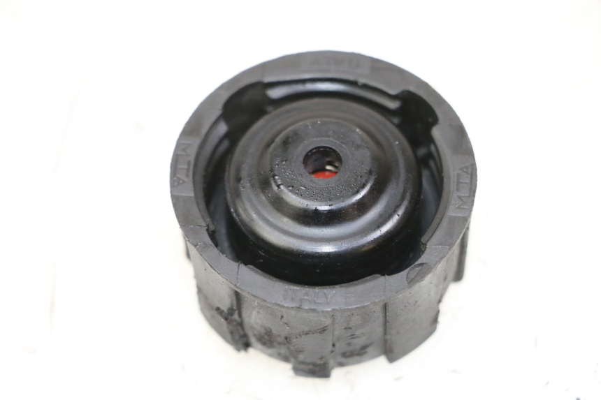 photo de DOP EXPANSIEVAT PIAGGIO MP3 LT 400 (2007 - 2012) - Detail van het onderdeel