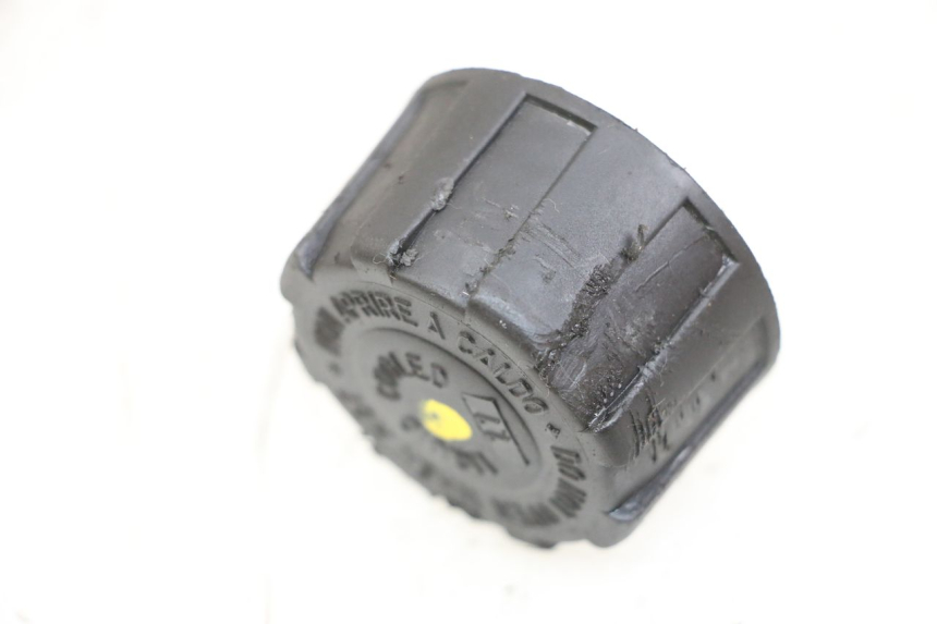 photo de DOP EXPANSIEVAT PIAGGIO MP3 LT 400 (2007 - 2012) - Zoom op gebruiksstaat