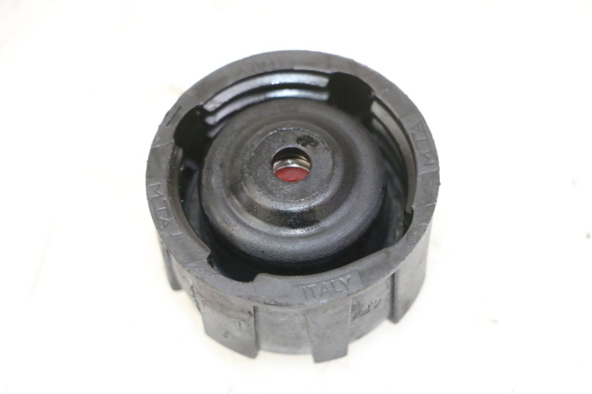 photo de DOP EXPANSIEVAT PIAGGIO VESPA GRANTURISMO 200 (2004 - 2005) - Detail van het onderdeel