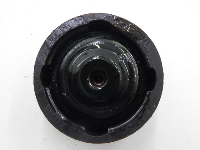 photo de DOP EXPANSIETANK PIAGGIO X9 125 (2000 - 2003) - Detail van het onderdeel