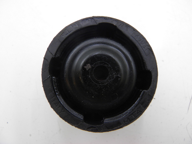 photo de DOP EXPANSIETANK PIAGGIO XEVO - X EVO 125 (2010 - 2015) - Detail van het onderdeel