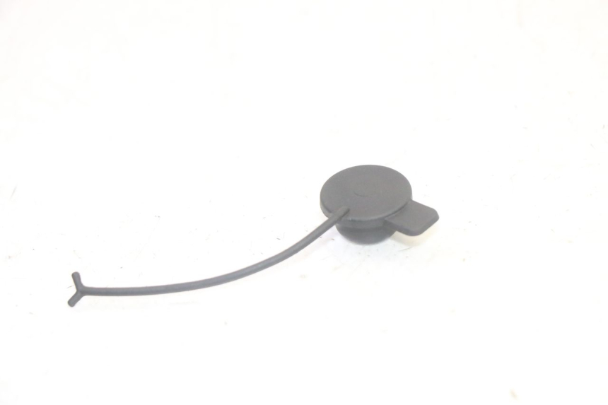 photo de DOP EXPANSIEVAT BMW R GS 1250 (2021 - 2024) - Hoofdaanzicht
