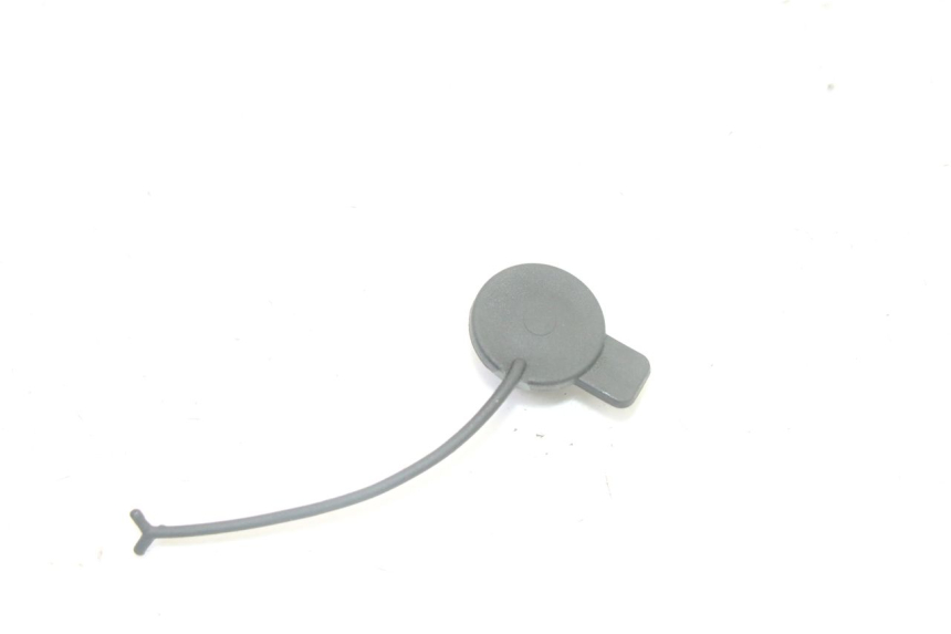 photo de DOP EXPANSIEVAT BMW R GS 1250 (2021 - 2024) - Detail van het onderdeel