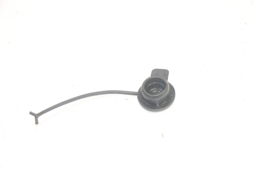 photo de DOP EXPANSIEVAT BMW R GS 1250 (2021 - 2024) - Andere kijkhoek