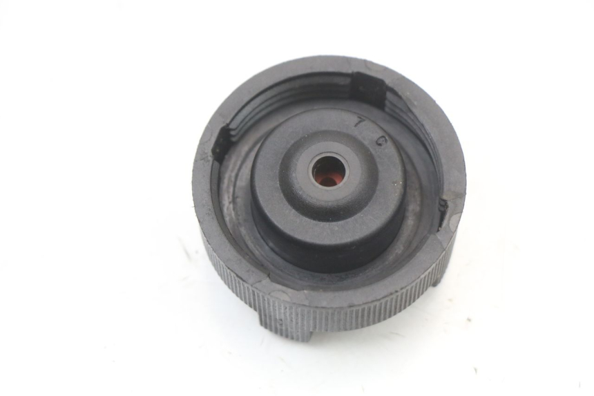 photo de DOP EXPANSIEVAT APRILIA RS 50 (2006 - 2010) - Zoom op gebruiksstaat