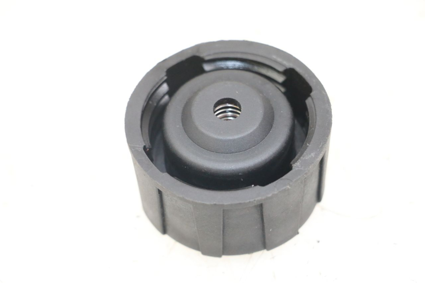 photo de DOP EXPANSIEVAT DAELIM S3 125 (2010 - 2017) - Detail van het onderdeel