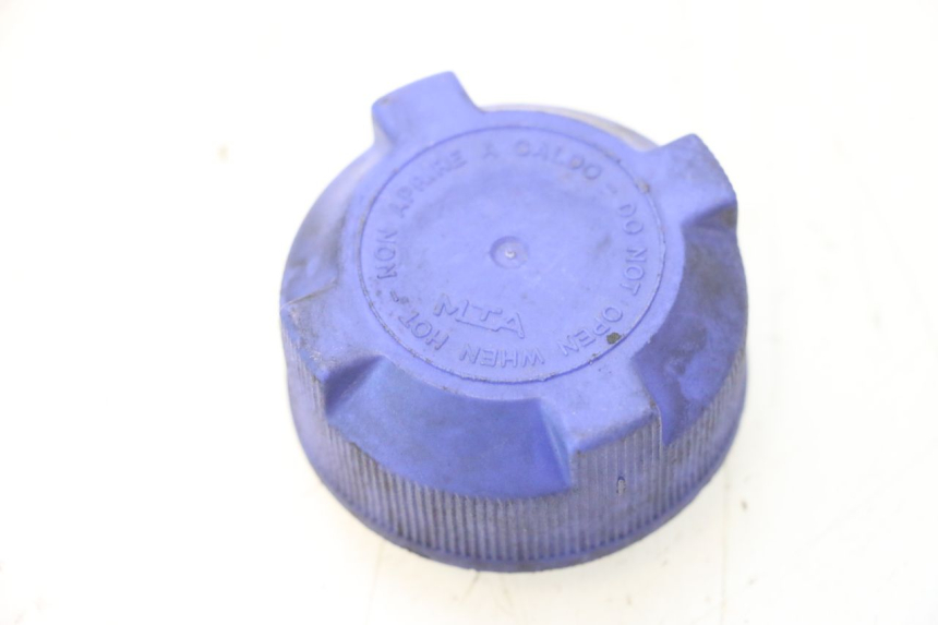 photo de DOP EXPANSIEVAT PEUGEOT SATELIS COMPRESSOR K15 125 (2006 - 2009) - Hoofdaanzicht