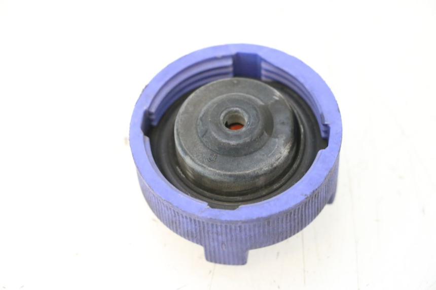 photo de DOP EXPANSIEVAT PEUGEOT SATELIS COMPRESSOR K15 125 (2006 - 2009) - Zoom op gebruiksstaat