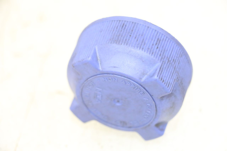 photo de DOP EXPANSIETANK PEUGEOT SATELIS 125 (2013 - 2018) - Zoom op gebruiksstaat