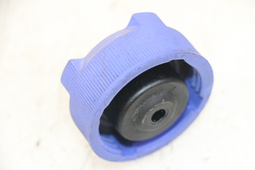 photo de DOP EXPANSIETANK PEUGEOT SATELIS 125 (2013 - 2018) - Zoom op gebruiksstaat